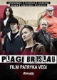 Польские фильмы про одаренных детей