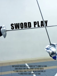 Постер фильма: Sword Play