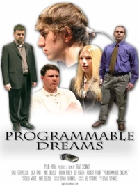 Постер фильма: Programmable Dreams