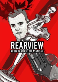 Постер фильма: Rearview