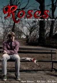 Постер фильма: Розы