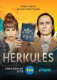 Herkules