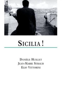 Постер фильма: Сицилия!