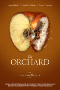 Постер фильма: The Orchard