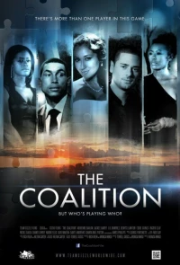 Постер фильма: The Coalition