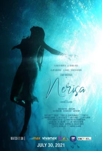 Постер фильма: Nerisa