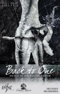 Постер фильма: Back to One: First Position
