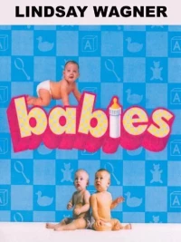 Постер фильма: Babies