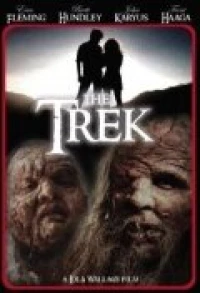 Постер фильма: The Trek