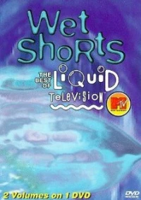 Постер фильма: Liquid Television