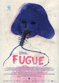 Постер фильма: Фуга