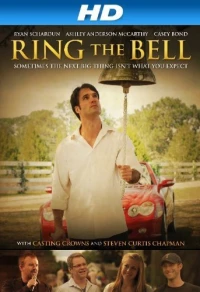 Постер фильма: Ring the Bell