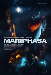 Постер фильма: Mariphasa
