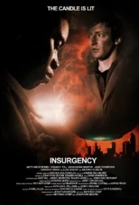 Постер фильма: Insurgency