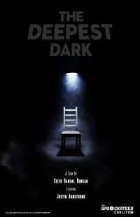 Постер фильма: The Deepest Dark