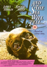 Постер фильма: И море раскроет тайну