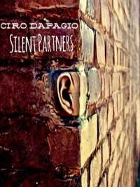 Постер фильма: Silent Partners