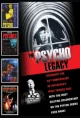 The Psycho Legacy