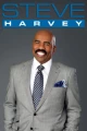 Steve Harvey