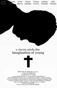 Постер фильма: Imagination of Young