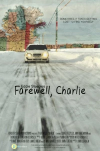 Постер фильма: Farewell, Charlie