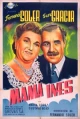 Mamá Inés