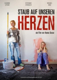 Постер фильма: Staub auf unseren Herzen