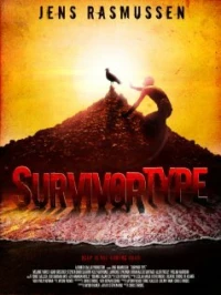 Постер фильма: Искусство выживания