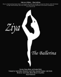 Постер фильма: Ziya