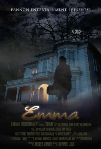 Постер фильма: Emma