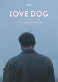 Постер фильма: Love Dog