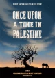 Однажды в Палестине