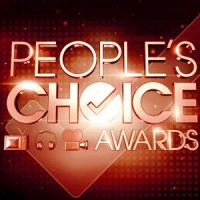 Постер фильма: 38-я ежегодная церемония вручения премии People's Choice Awards