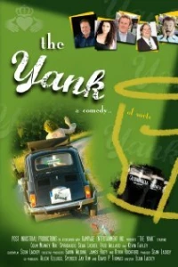 Постер фильма: The Yank