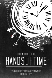 Постер фильма: Turning the Hands of Time