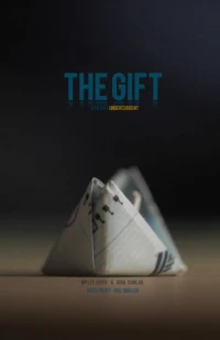 Постер фильма: The Gift