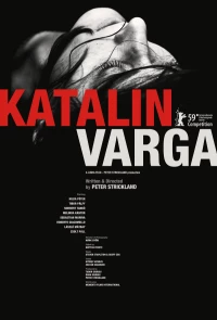 Постер фильма: Каталин Варга