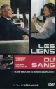 Les liens du sang