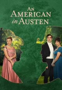 Постер фильма: An American in Austen