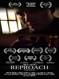 Постер фильма: Reproach