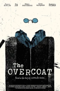 Постер фильма: The Overcoat
