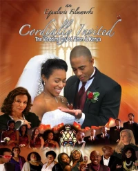 Постер фильма: Cordially Invited- the Wedding Day of Alton & Kenya