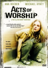 Постер фильма: Acts of Worship