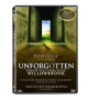 Unforgotten: Twenty-Five Years After Willowbrook