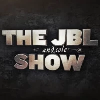 Постер фильма: The JBL and Cole Show