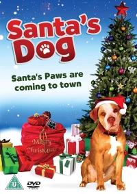 Постер фильма: Santa's Dog