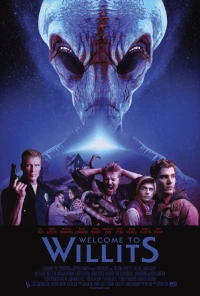 Постер фильма: Добро пожаловать в Уиллитс
