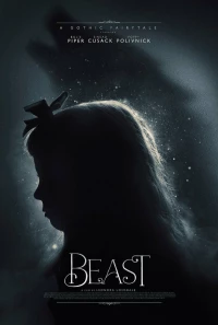 Постер фильма: Beast
