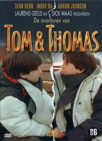 Постер фильма: Том и Томас