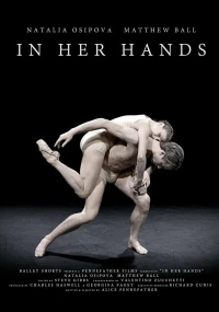 Постер фильма: В её руках